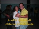 JANTAR NOVA - Ferreira do Zêzere