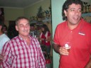 JANTAR NOVA - Ferreira do Zêzere