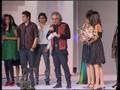 Loreal Professionnel Colour trophy 2008: Grand Finale