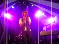 Wouter Hamel @ Haarlem Jazz Breezy