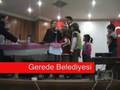 Gerede Toplu Konut Kuraları-9