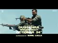 Chakravyuh - Tu Namak Harami Mere Saath Hi Nahi Kar Raha Hai (dialogue promo)