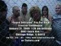 ROH Video Wire 1/27/09