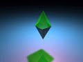 Sims 3 - Cinema 4D