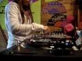 YoYi All I Need iS Love vs Ruboy gris
