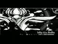 clip video John Dahlbäck Bring The Noise Remix (Benny Benassi Pump Kin)