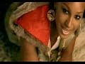 50 cent olivia best friend remix explicit music video