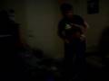 fightnight3
