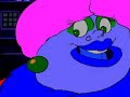 Walrusguy Tribute
