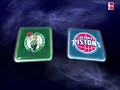 NBA highlights From November 9th NBA highlights From November 9th