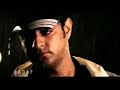hare hare hare - Aishwarya Rai - Flixster Video
