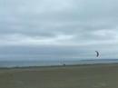 Kitebuggy - Wasaga Beach