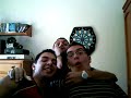 el-tonto-perico.html