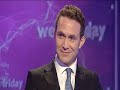 CSC: BBC 1's This Week - Part 2