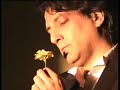 chant misen scene part 1 by ahmet ortatchdah