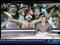 اليمن-المكلا..ترد على خطاب صالح