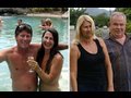 Riot In A Nudist Colony