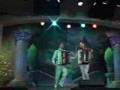 Accordiomania Duo, Accordion Show