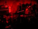 The Locust 4/4 The Locust 4/4