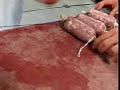 Dry-Salami Dry-Salami