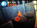 lego-star-wars-ii-cool-glitch.html