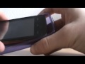 silicone,case,5530