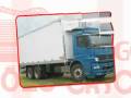 videos de furgoes cascavel - vt 30 segundos01.wmv