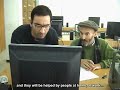 See video