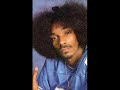 Snoop dogg ft Lady V- purple