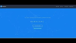 How To RAT With NanoCore 2017 NanoCore 1220 (Clean