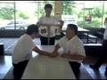 Our Own Royal Commercial