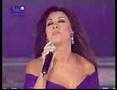 اغنية هيدا حكي - ستار اكاديمي 5 Star Academy البرايم الاول P
