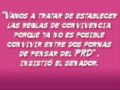 René Arce amaga con dejar al PRD