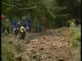 Husqvarna Enduro