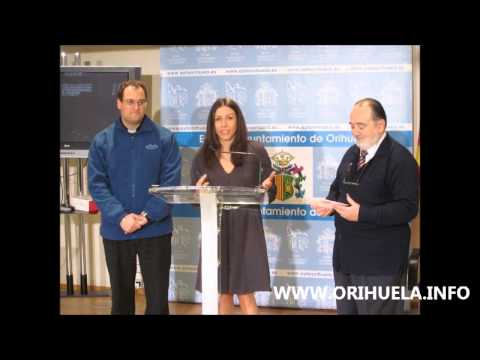 Imagen de previsualización de YouTube