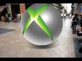 videos de x box 360