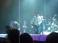 BNL - February 3rd - GM Place - Angry People Dance