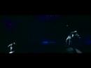 janet-feedback-jeremy-word-remix-long-version.html