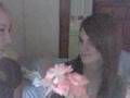 fuck her gently- alexa and jenna 