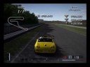 Gran Turismo 4 - License B13 - 0\