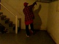 PEORIA P CITY BUCKIN