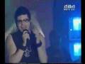 Toše Proeski - Limenka
