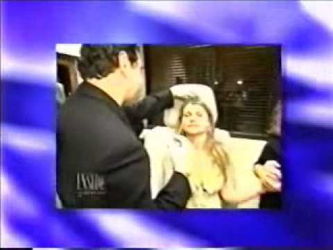 Media Mentions Nassif MedSpa