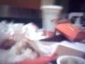 wow, sarap talaga sa MC Do (SM Taytay)