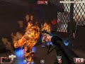 TF2 - Premeditated Murder
