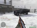 Call Of Duty 1 ,,K1llers 4th Fragg
