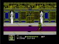 toxic crusaders nes deathless complete playthrough part 3 of 3. done on an nes console performed by daniel t. www.acgamesonline.com