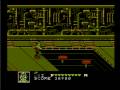toxic crusaders nes deathless complete playthrough part 3 of 3. done on an nes console performed by daniel t. www.acgamesonline.com