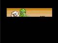 toxic crusaders nes deathless complete playthrough part 3 of 3. done on an nes console performed by daniel t. www.acgamesonline.com
