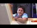 Schloss Einstein im ARD-Morgenmagazin, Teil2